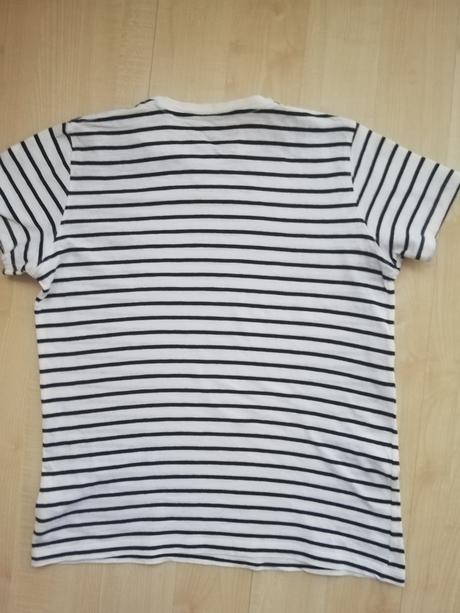 Tričká 152 next, zara, next,152