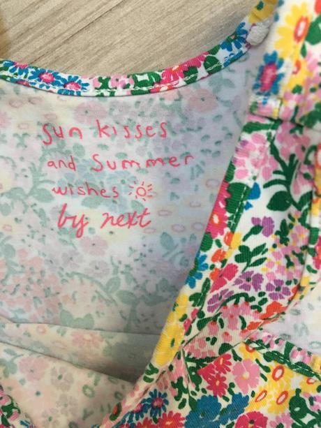 Krásne kvetinové šaty, next,122