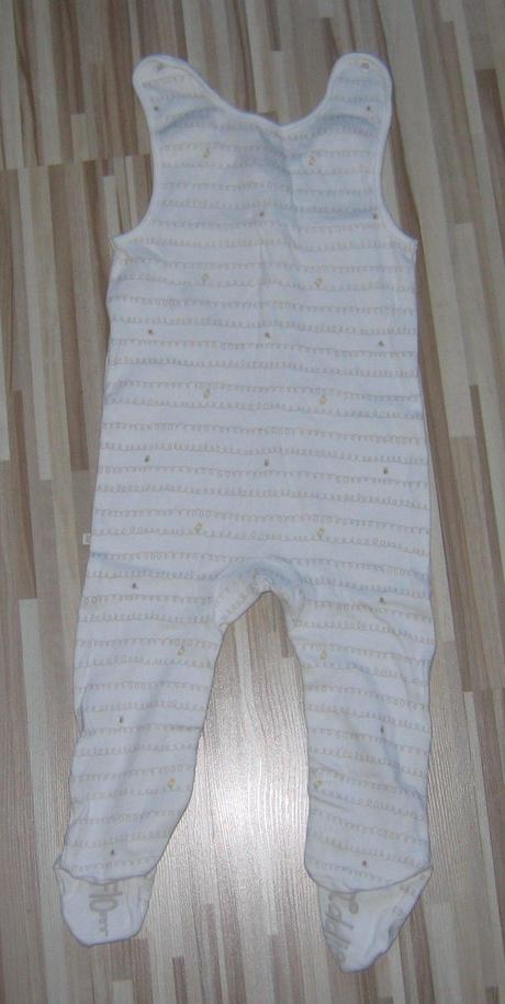 Súpravička, f&f,74