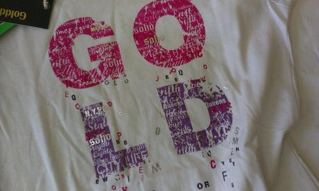 2x tricko 128/134, f&f,128