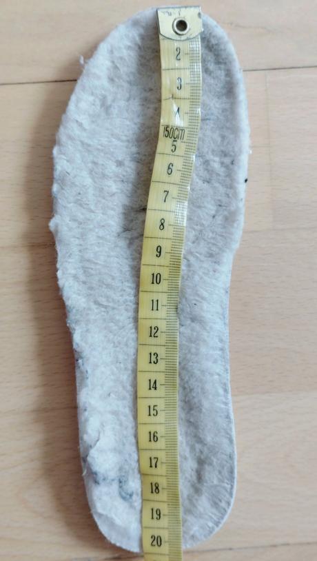 Detské barefoot zimné topánky d.d.step, d.d.step,31