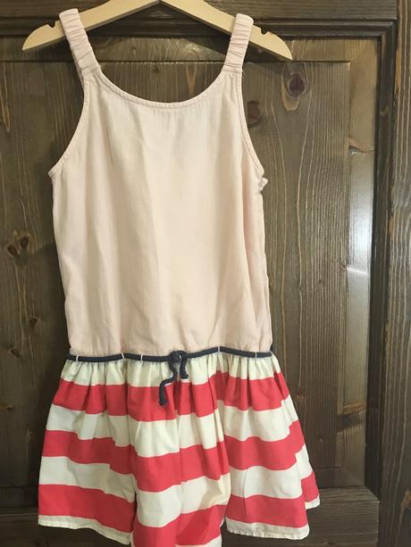 Letne saty 128, zara,128