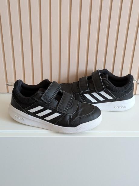 Tenisky adidas 33, adidas,33