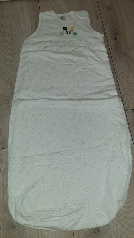 Odsávačka medela, spací vak, podložka babymoov,