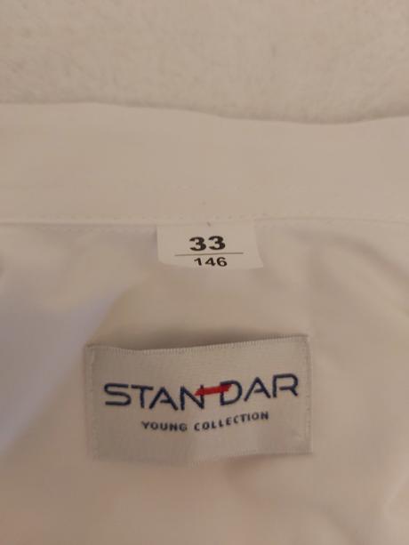 Chlapčenský oblek,veľ.146xs, 146