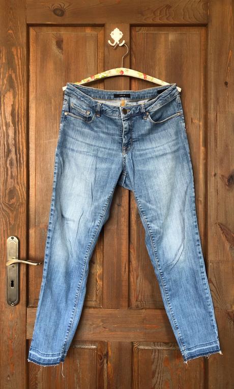 Rifle opus elma 40, 40