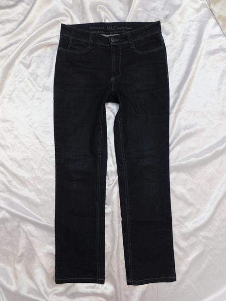 Damske kvalitne rifle, 38