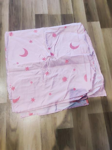 Plachta na manželskú posteľ, šírka (cm): 180,dĺžka (cm): 200