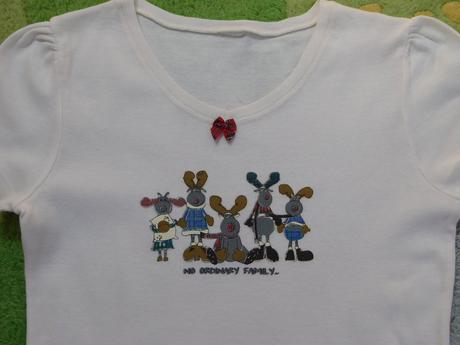 Teplé spodné tričko benetton, benetton,158