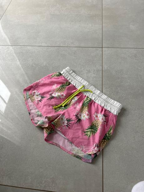 Lindex kratasky, lindex,128