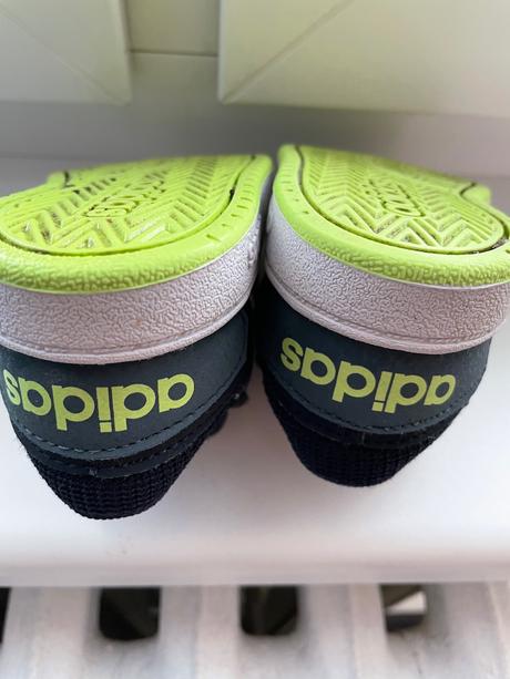 Detske topanky, adidas,20