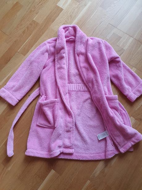 Župan, cherokee,104