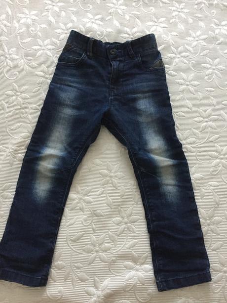 Rifle next, next,104