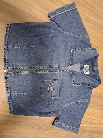 Kratky riflovy top, rifle,m