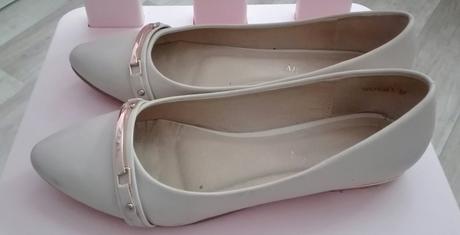 Baleriny jenny fairy, 37