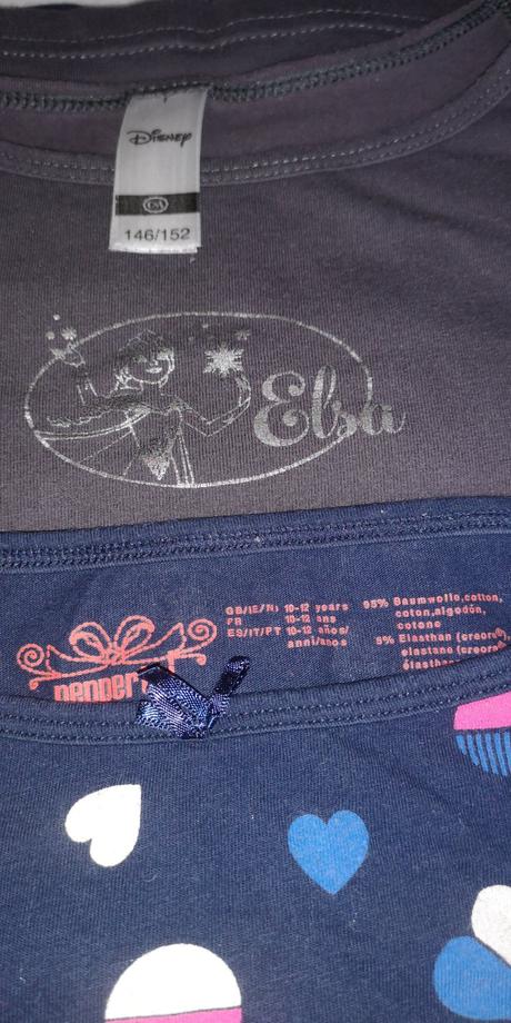 Tielko 146, disney,146