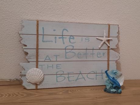 Tabuľka na zavesenie,