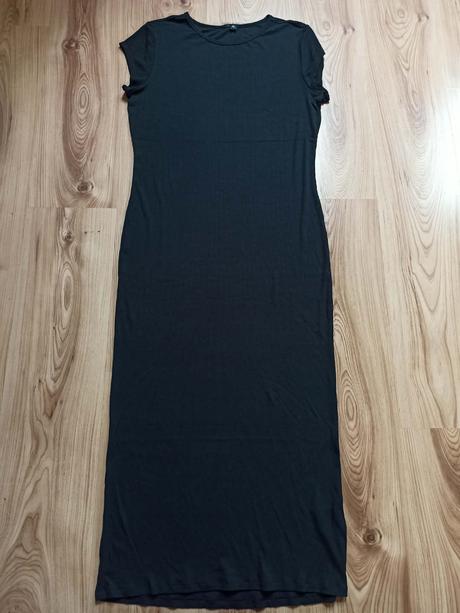 Šaty xl, xl