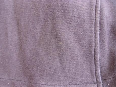 Kabátik, old navy,98