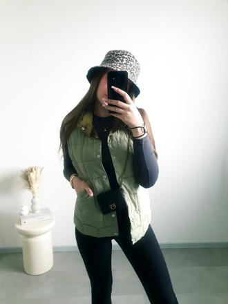 Zara vesta xs, zara,xs