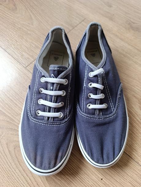 Firefly plátenky / tenisky 34, firefly,34