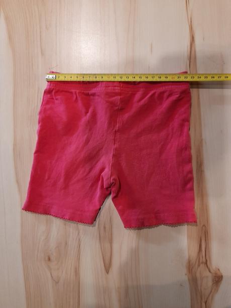 Krátke legíny, okay,104