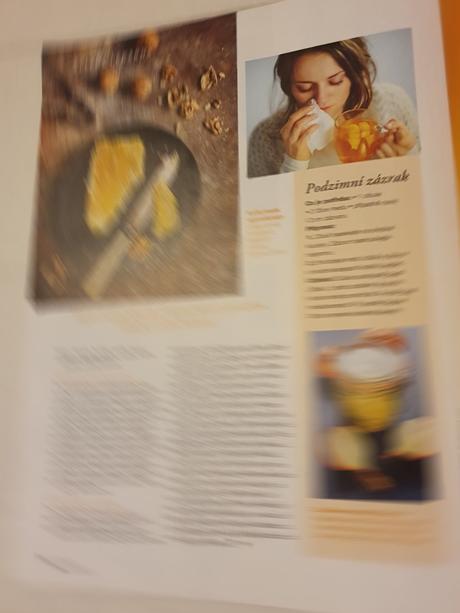Kabelka na rameno s v, vogue