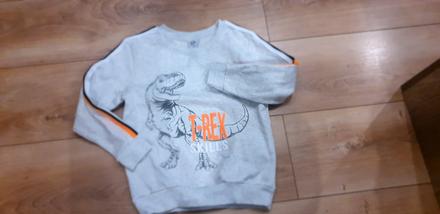 Mikina, kiki&koko,116