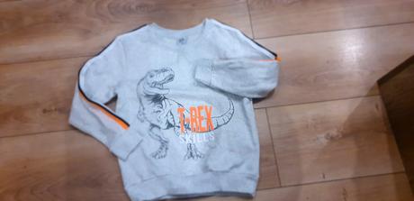 Mikina, kiki&koko,116