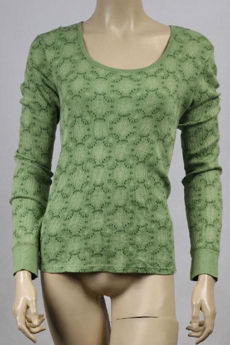 Style&co top 38/40, l