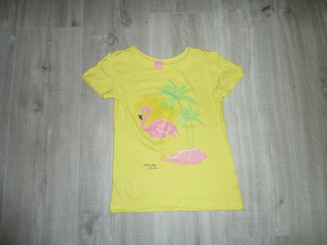Bavlnene tricko, dopodopo,116