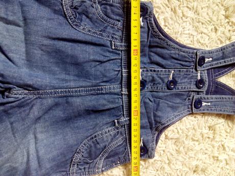 2ks detské rifle na traky, baby,80