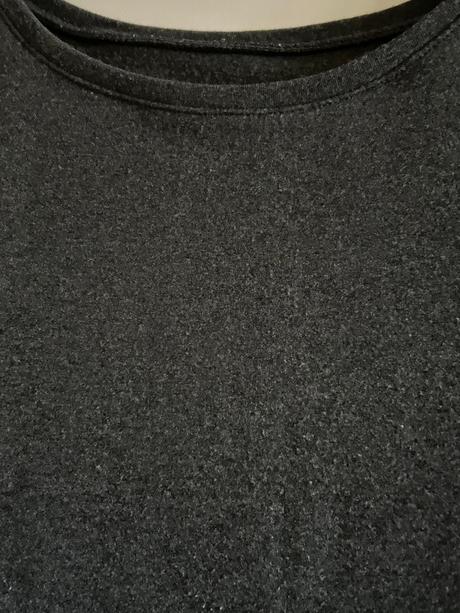 Hrubšie termotričko s bavlnou zn.nika intima č.m, m