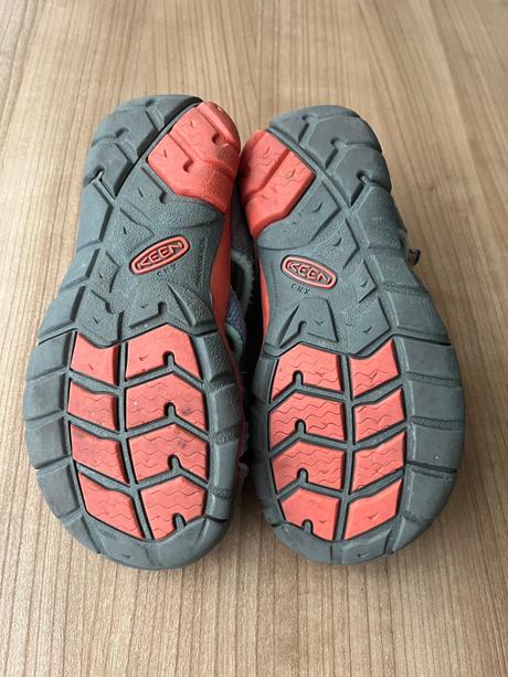 Keen sandale, keen,29