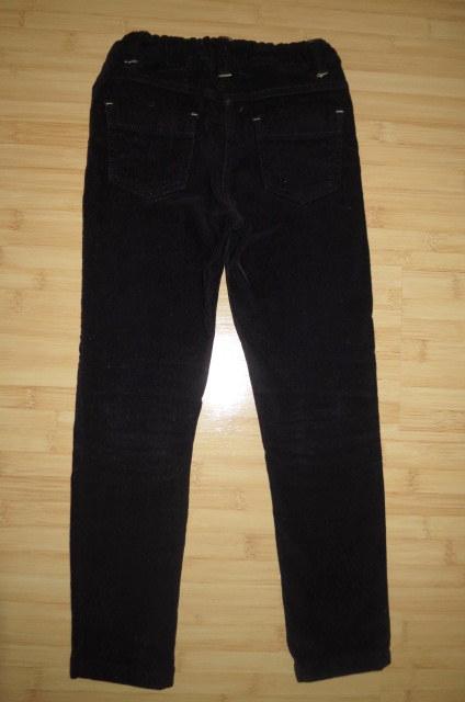 Elastické menžestráky, f&f,116