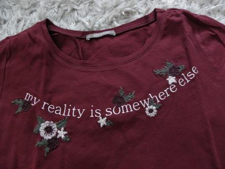 Tričko orsay, xs, orsay,xs