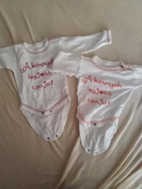 Body s maďarským napisom, 56