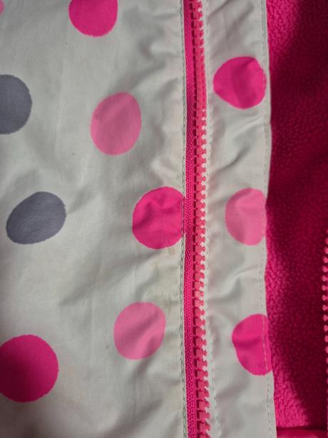 Zimný balík na lyžovačku/sánkovačku, dopodopo,122