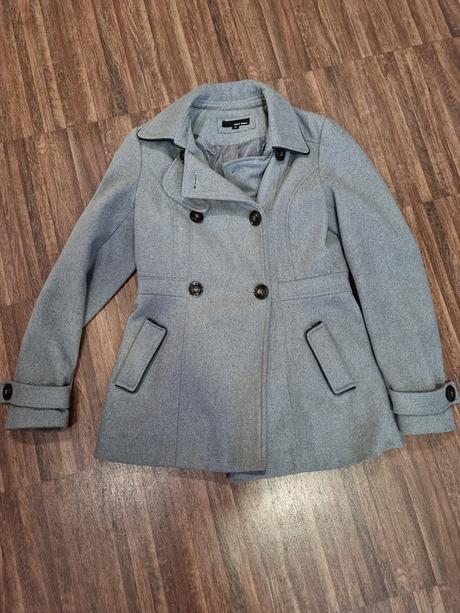 Kabatik, tally weijl,38