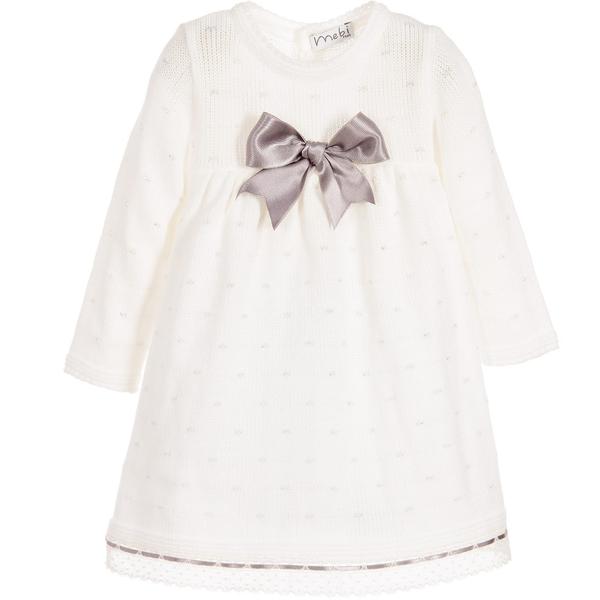 Poraďte s výberom šiat