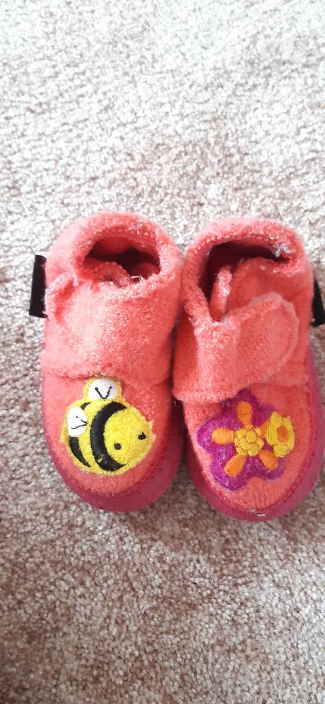 Papuce nanga 20, nanga,20