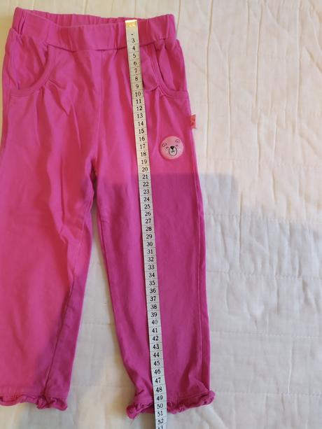 Teplaky gmini, v.98, gmini,98