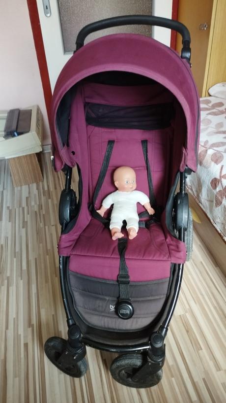 Britax b- motion, britax,britax b-motion 4