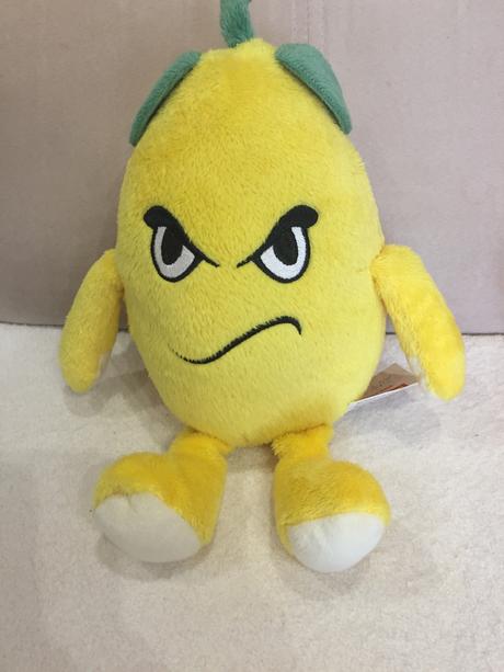 Vitamani 1. a 2. seria, 