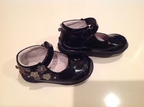 Lakovky pre paradnicu, peddy,23