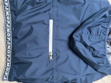 Pecková prechodná bunda, marc o´polo,134 / 140