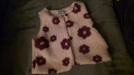 Detska tepla vexticka86, dognose,86
