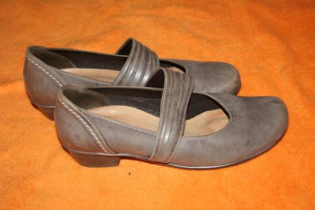 Koženne gabor, gabor,38