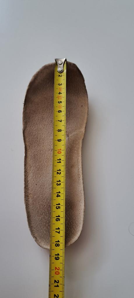 Tenisky pegres, pegres,29