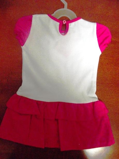 Saty s kvetinkou, 74